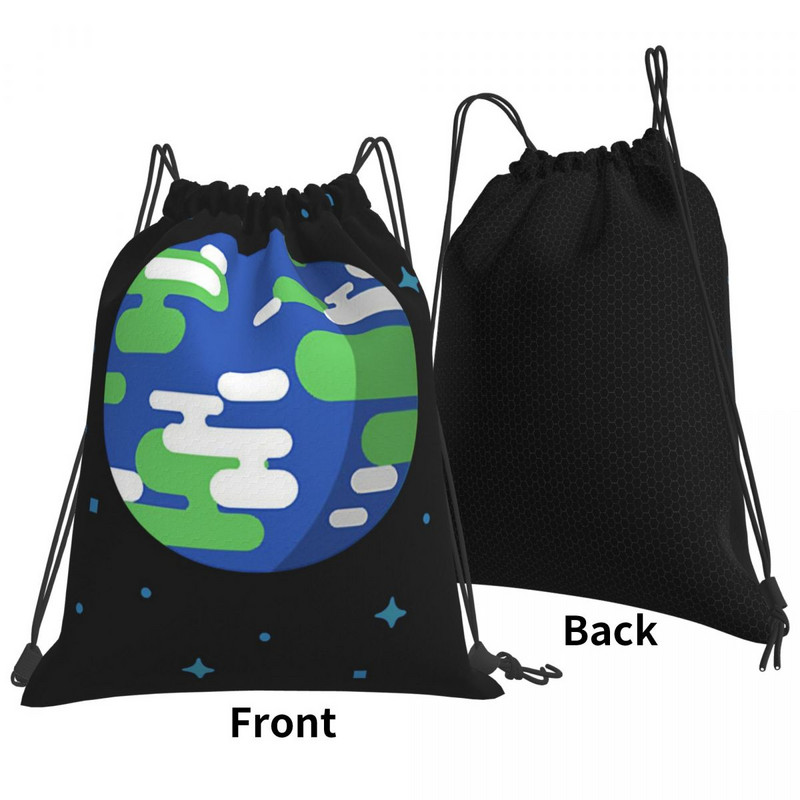 Kurzgesagt Moksliniai raišteliai Krepšiai Kuprinės Krepšys Krepšys Individualizuotos Krepšiai Pasirinktinis Krepšys Sportinė Kuprinė