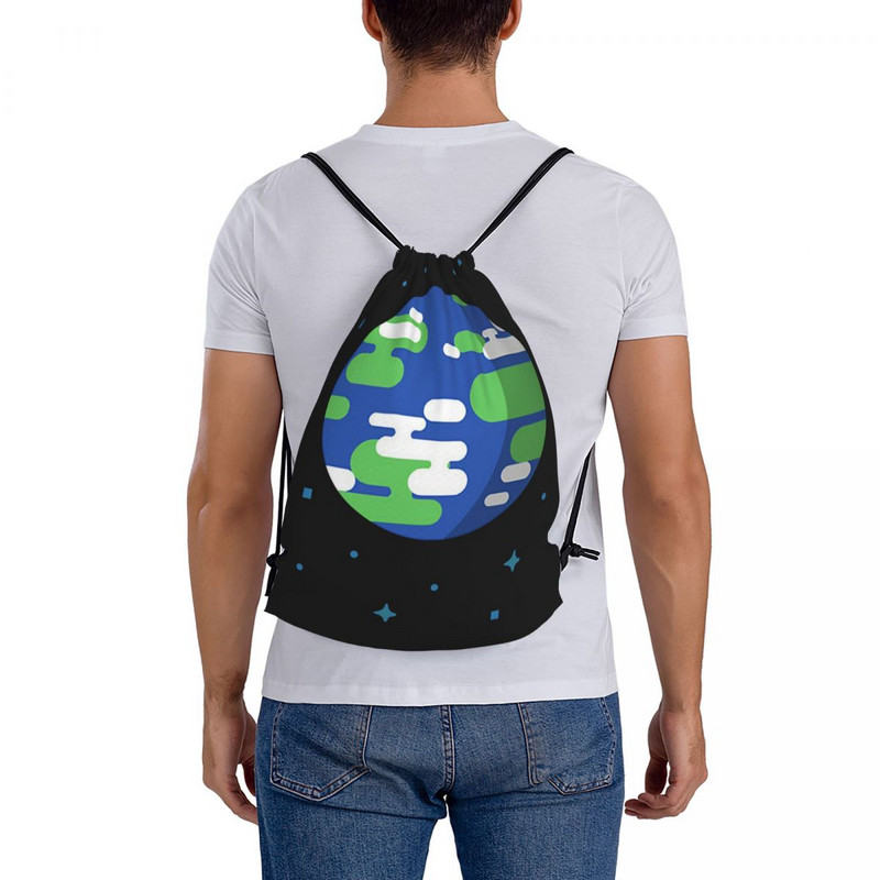 Kurzgesagt Moksliniai raišteliai Krepšiai Kuprinės Krepšys Krepšys Individualizuotos Krepšiai Pasirinktinis Krepšys Sportinė Kuprinė