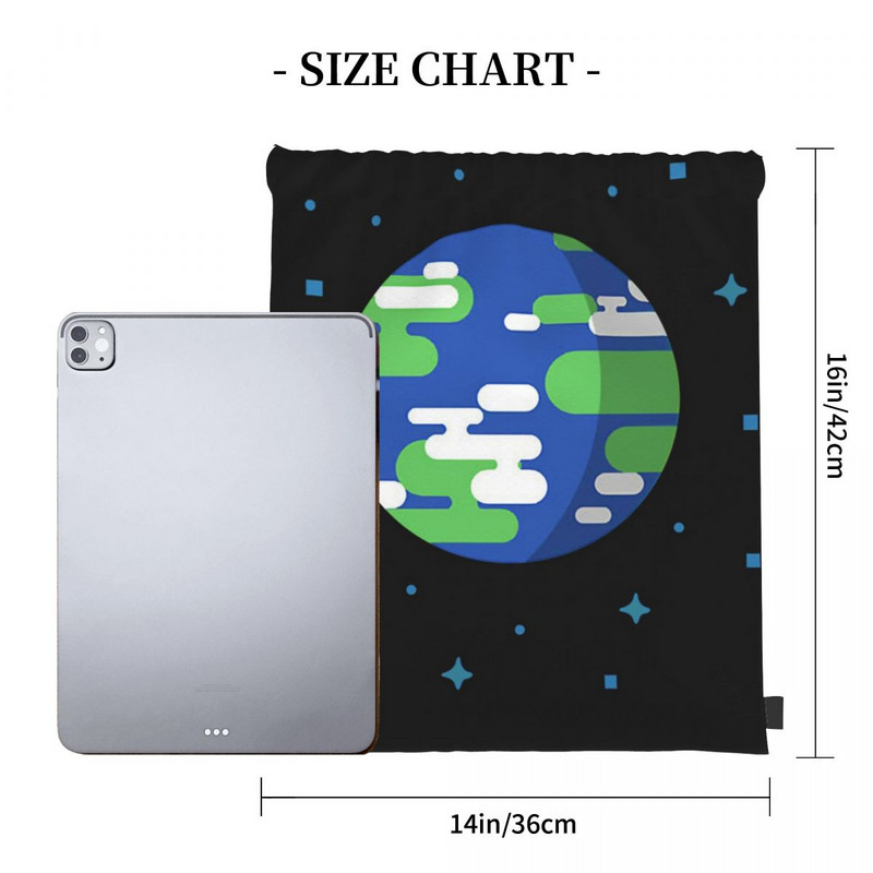 Kurzgesagt Moksliniai raišteliai Krepšiai Kuprinės Krepšys Krepšys Individualizuotos Krepšiai Pasirinktinis Krepšys Sportinė Kuprinė
