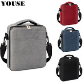 Hordozható hűtőtáskák termikus étel italokhoz Női hátizsák jégcsomagolás Ebéd minőségi hidegszigetelést biztosít Hűtő strandhűtő