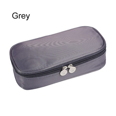 Prijenosni dijabetički džep bez gel rashladne torbe za inzulin Oxford toplinski izolirani Medicla hladnjak Zamrzivač lijekova za dijabetes