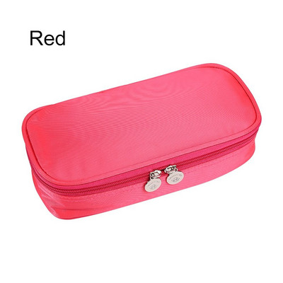 Prijenosni dijabetički džep bez gel rashladne torbe za inzulin Oxford toplinski izolirani Medicla hladnjak Zamrzivač lijekova za dijabetes