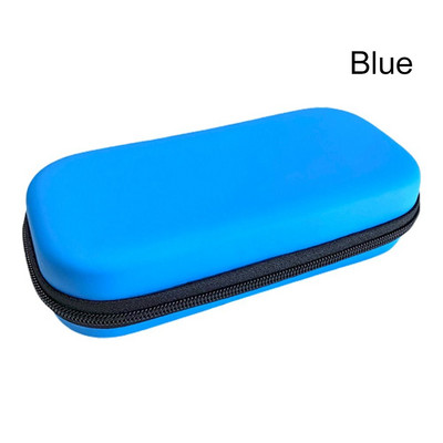 Prijenosna vodootporna rashladna torba za inzulin za dijabetičare, rashladni paket leda, zamrzivač za lijekove, izolacijski organizator bez gela