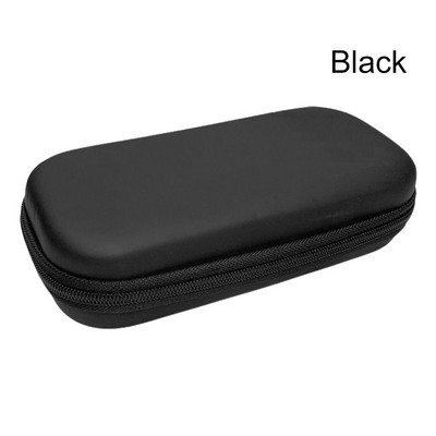 Prijenosna vodootporna rashladna torba za inzulin za dijabetičare, rashladni paket leda, zamrzivač za lijekove, izolacijski organizator bez gela