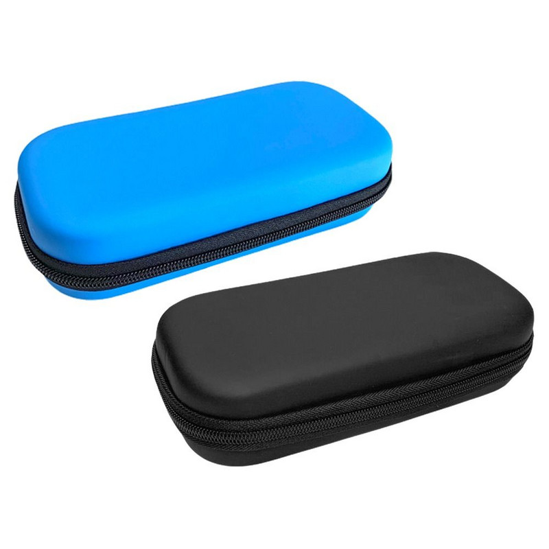 Prijenosna vodootporna rashladna torba za inzulin za dijabetičare, rashladni paket leda, zamrzivač za lijekove, izolacijski organizator bez gela