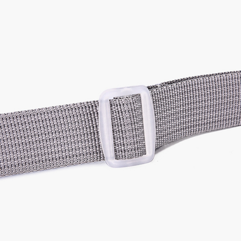 Rucsacuri cu șnur de mare capacitate pentru plajă Rucsac cu șnur cu fermoar portabil Pânză Oxford pentru sport de înot pentru yoga fitness