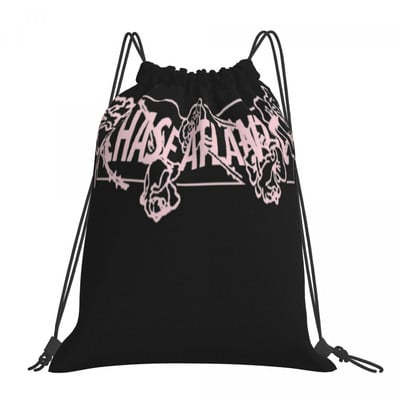 Chase Atlantic Album Torbe s uzicom Ruksaci Torbica Putne torbe Torba na rame Mala platnena torba