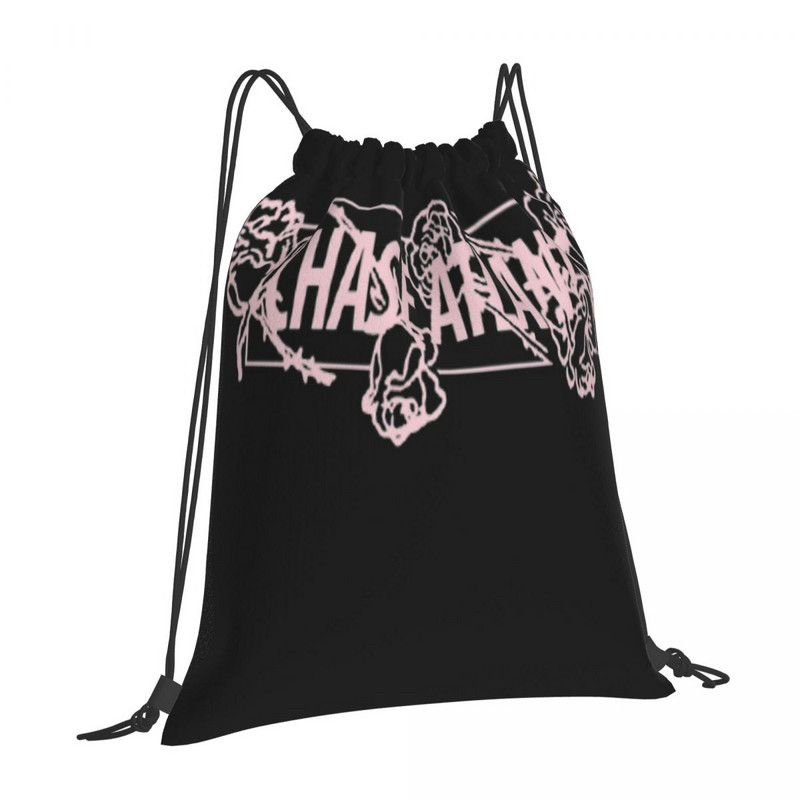 Chase Atlantic Album Torbe s uzicom Ruksaci Torbica Putne torbe Torba na rame Mala platnena torba