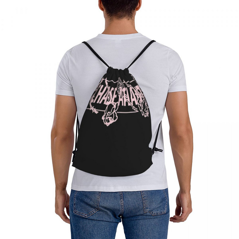 Chase Atlantic Album Torbe s uzicom Ruksaci Torbica Putne torbe Torba na rame Mala platnena torba