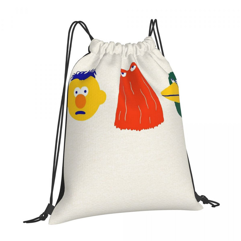 Dhmis Torbe s uzicom Ruksaci Muška torba Torbica s uzicom Mali ruksak Dječji ruksak