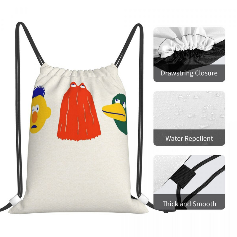 Dhmis Torbe s uzicom Ruksaci Muška torba Torbica s uzicom Mali ruksak Dječji ruksak