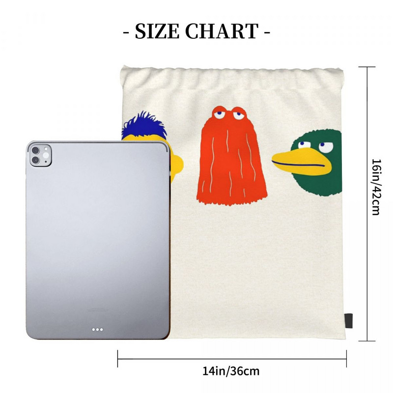 Dhmis Torbe s uzicom Ruksaci Muška torba Torbica s uzicom Mali ruksak Dječji ruksak