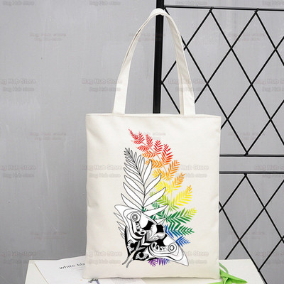 The Last of Us Shopper Bevásárlótáska Joel Ellie Tote válltáska Fireflies Vászontáskák Nagy fertőzött Stage 3 Firefly kézitáska