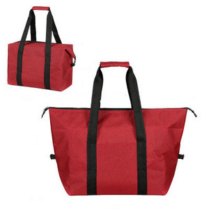 Többfunkciós Ebédtáskák Irodai Női Étel Termál Tasak Piknik Barbecue Zöldség Gyümölcs Tartály Gyerek Iskola Bento kézitáska