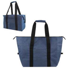 Többfunkciós Ebédtáskák Irodai Női Étel Termál Tasak Piknik Barbecue Zöldség Gyümölcs Tartály Gyerek Iskola Bento kézitáska