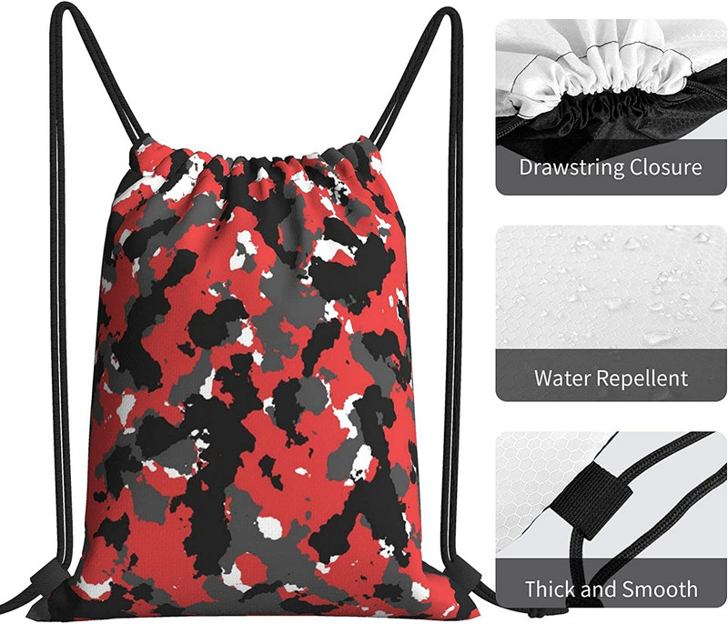 Camo aukliņu soma maskēšanās sporta soma sporta mugursoma viegla ūdensnecaurlaidīga soma vīriešiem sievietēm āra sporta zāle