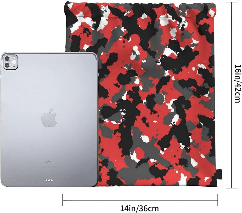 Camo aukliņu soma maskēšanās sporta soma sporta mugursoma viegla ūdensnecaurlaidīga soma vīriešiem sievietēm āra sporta zāle