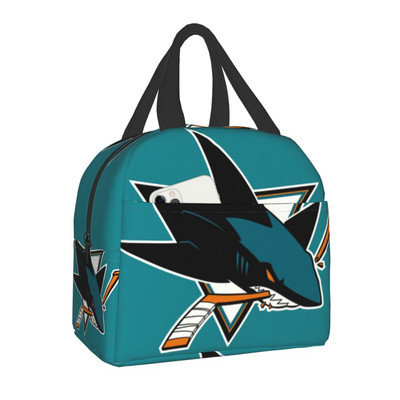 Cottagecore Aesthetic Cute Vintage Γυναικείες τσάντες με θερμομόνωση βατράχου και σαλιγκαριού Φορητό κουτί φαγητού αποθήκευσης γεύματος