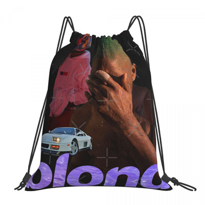 Blondinė 1 raišteliai Krepšiai Kuprinės Krepšiai Kelioniniai Krepšiai Kuprinė Krepšys Maža Kuprinė Moteris