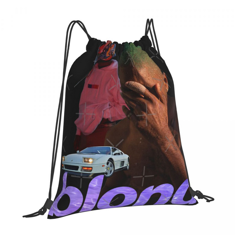 Blondinė 1 raišteliai Krepšiai Kuprinės Krepšiai Kelioniniai Krepšiai Kuprinė Krepšys Maža Kuprinė Moteris