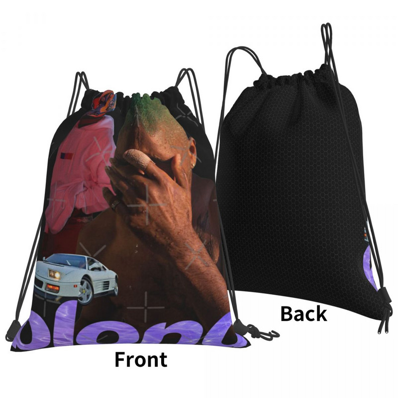 Blondinė 1 raišteliai Krepšiai Kuprinės Krepšiai Kelioniniai Krepšiai Kuprinė Krepšys Maža Kuprinė Moteris