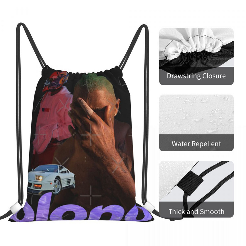 Blondinė 1 raišteliai Krepšiai Kuprinės Krepšiai Kelioniniai Krepšiai Kuprinė Krepšys Maža Kuprinė Moteris