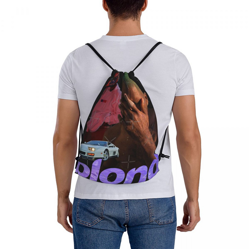 Blondinė 1 raišteliai Krepšiai Kuprinės Krepšiai Kelioniniai Krepšiai Kuprinė Krepšys Maža Kuprinė Moteris