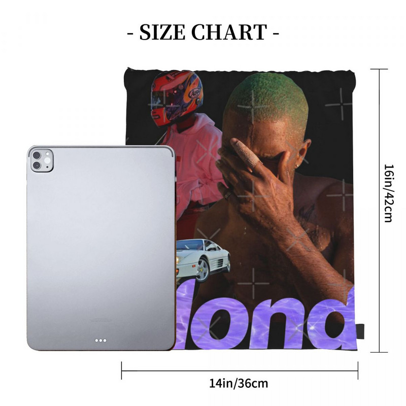 Blondinė 1 raišteliai Krepšiai Kuprinės Krepšiai Kelioniniai Krepšiai Kuprinė Krepšys Maža Kuprinė Moteris