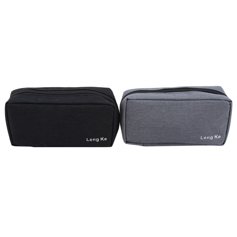 Prijenosna inzulinska ledena torba za hladno skladištenje Kutija za hlađenje Hladnjak Topli paketi Paket za zamrzavanje lijekova bez jastučića za led