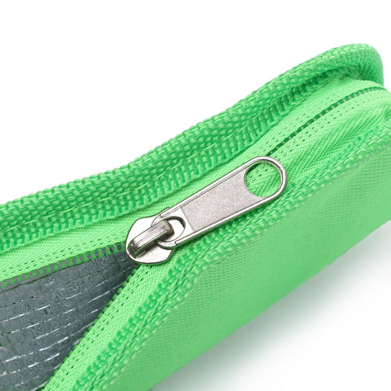 Hordozható cukorbeteg inzulin hűtőtáska védő tabletta hűtött jégcsomag orvosi hűtő szigetelő szervező utazási tok