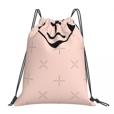 Bleach 11th Division Juuichibantai 13 Torbe s uzicom Ruksaci Dječja torba Prilagođena torba Torba za rame Ruksak Torba za pohranu