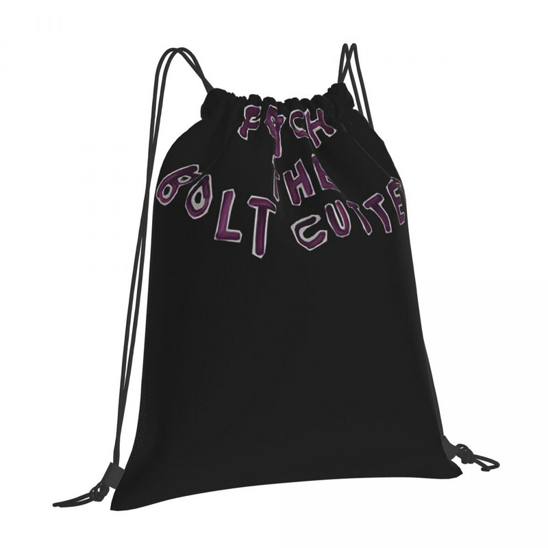 Fiona Apple raišteliai Krepšiai Kuprinės Krepšys Sportiniai Krepšiai Kuprinė Krepšys Individualūs Krepšiai Su Logotipu