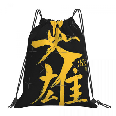 Kpop Nct 127 Kick It Neo Zone Torbe s uzicom Ruksaci Muška torba Putna torba Torba za rame Dječji ruksak