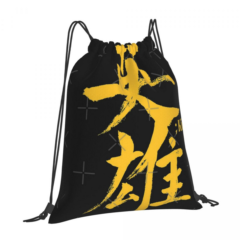 Kpop Nct 127 Kick It Neo Zone Torbe s uzicom Ruksaci Muška torba Putna torba Torba za rame Dječji ruksak