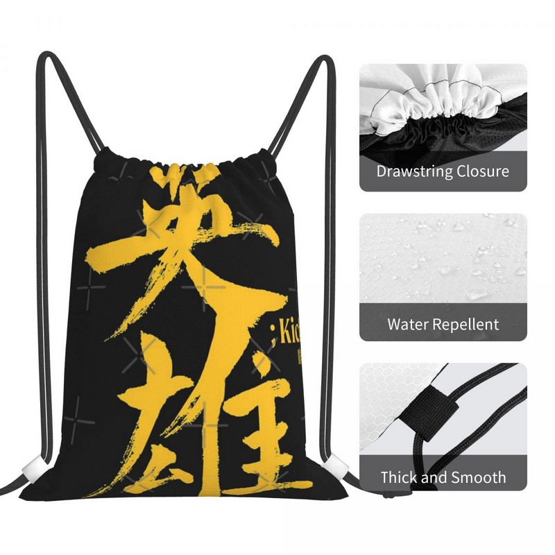 Kpop Nct 127 Kick It Neo Zone Torbe s uzicom Ruksaci Muška torba Putna torba Torba za rame Dječji ruksak