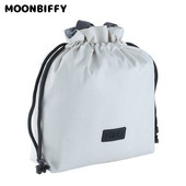 Nova vodootporna torba za ručak Torba za ručak Podebljana aluminijska folija Ručna izolacija za studente Velika kutija za ručak Torba za radni obrok Bento