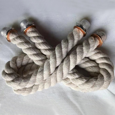 1 paar pikka lühikest musta naturaalset kanepitrossi käepidet O Bag Naiste käekoti jaoks Klassikaline mini EVA koti rihma köis Obagi vöö käekoti jaoks