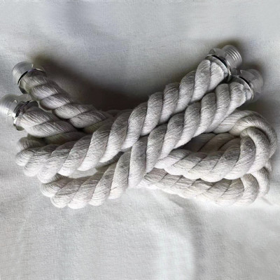 1 paar pikka lühikest musta naturaalset kanepitrossi käepidet O Bag Naiste käekoti jaoks Klassikaline mini EVA koti rihma köis Obagi vöö käekoti jaoks