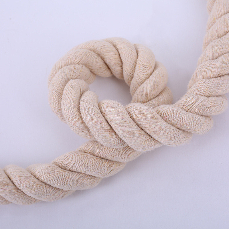 1 paar pikka lühikest musta naturaalset kanepitrossi käepidet O Bag Naiste käekoti jaoks Klassikaline mini EVA koti rihma köis Obagi vöö käekoti jaoks