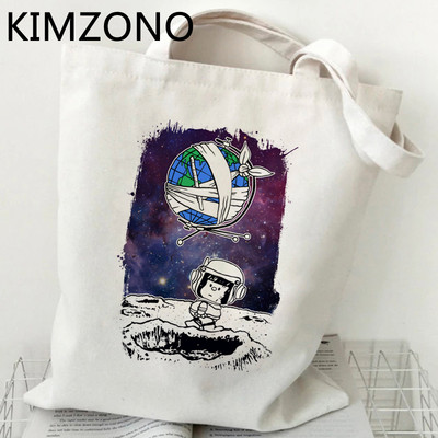 Mafalda torba za kupovinu torba za recikliranje pamuk bolsa torba torba od jute torba torba tkana tkanina od jute reciclaje grab