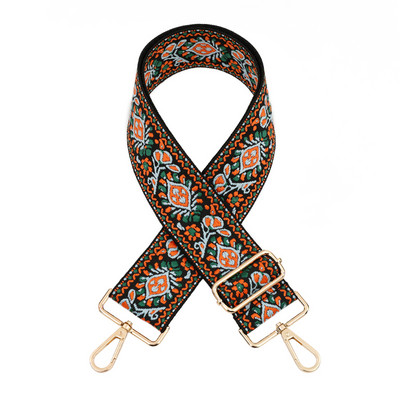 Női táska pántok kézitáska széles öv váll keresztben táska pánt csere állítható pánt táska alkatrész tartozék öv táskákhoz