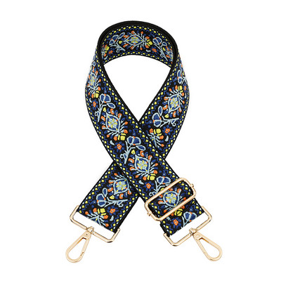 Női táska pántok kézitáska széles öv váll keresztben táska pánt csere állítható pánt táska alkatrész tartozék öv táskákhoz