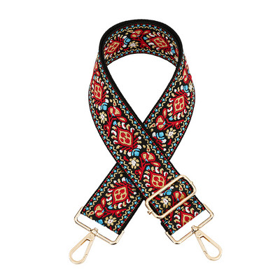 Női táska pántok kézitáska széles öv váll keresztben táska pánt csere állítható pánt táska alkatrész tartozék öv táskákhoz