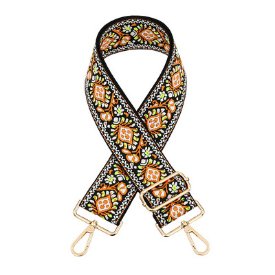 Női táska pántok kézitáska széles öv váll keresztben táska pánt csere állítható pánt táska alkatrész tartozék öv táskákhoz