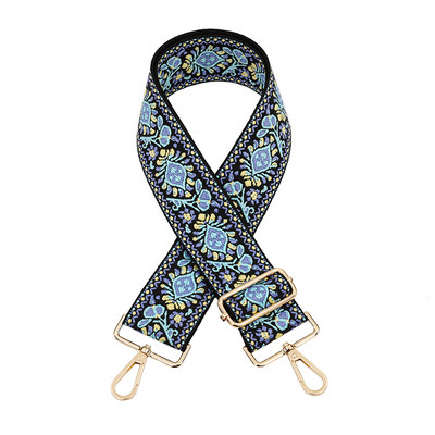 Női táska pántok kézitáska széles öv váll keresztben táska pánt csere állítható pánt táska alkatrész tartozék öv táskákhoz