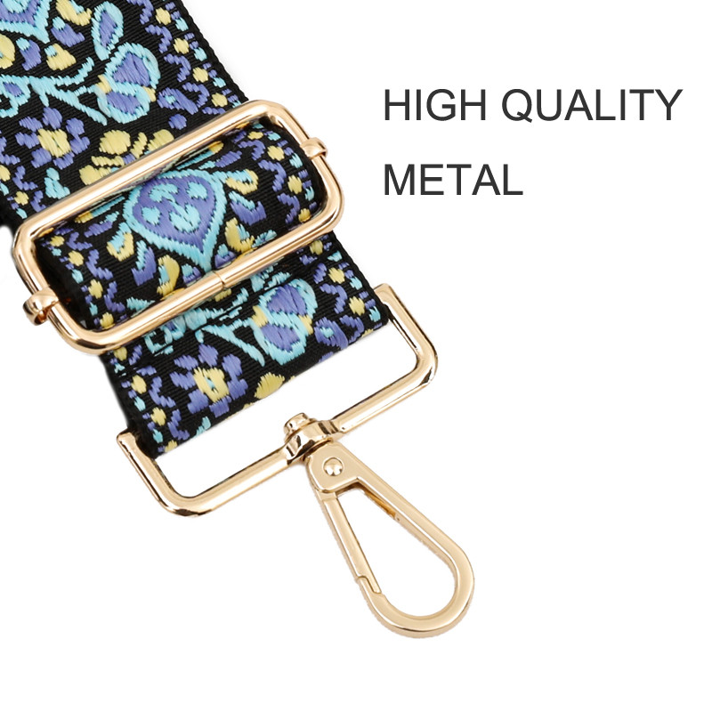 Női táska pántok kézitáska széles öv váll keresztben táska pánt csere állítható pánt táska alkatrész tartozék öv táskákhoz