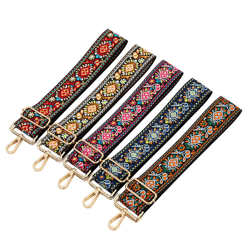 Női táska pántok kézitáska széles öv váll keresztben táska pánt csere állítható pánt táska alkatrész tartozék öv táskákhoz