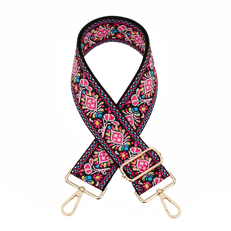 Női táska pántok kézitáska széles öv váll keresztben táska pánt csere állítható pánt táska alkatrész tartozék öv táskákhoz