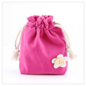 Kozmetička torbica 2019. Nova mini vruća rasprodaja Moda s uzicom za putovanja Organizator šminke Ženska pohrana toaletnih potrepština Torbica za ključeve Darovi za žene