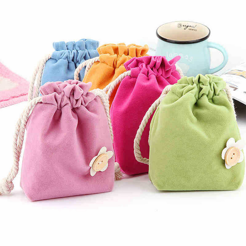 Kozmetička torbica 2019. Nova mini vruća rasprodaja Moda s uzicom za putovanja Organizator šminke Ženska pohrana toaletnih potrepština Torbica za ključeve Darovi za žene